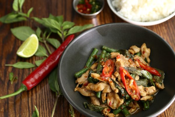 thai-basil-thai-ingredient-thai-food-2996229 thai basil, thai ingredient, thai food-2996229.jpg