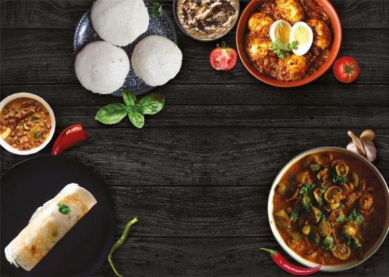 vegetable-gravy-egg-masala-idli-7201669 vegetable gravy, egg masala, idli-7201669.jpg